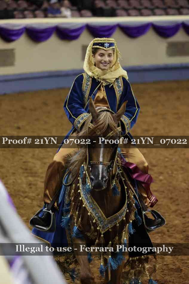 Proof 21YN_07022