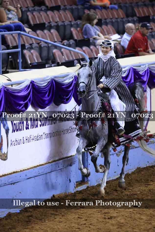Proof 21YN_07023