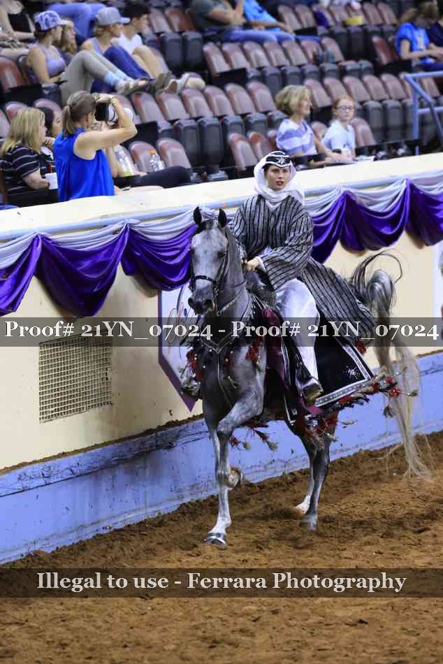 Proof 21YN_07024
