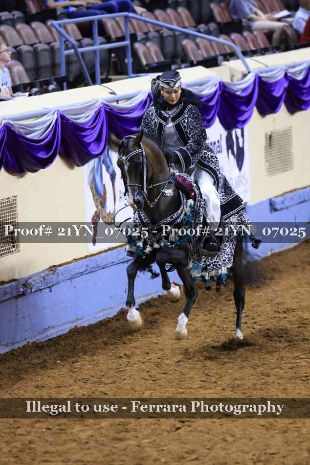 Proof 21YN_07025