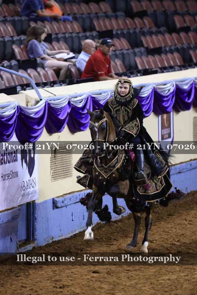Proof 21YN_07026