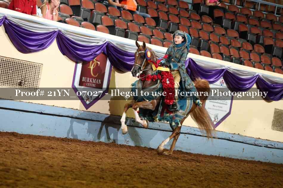 Proof 21YN_07027