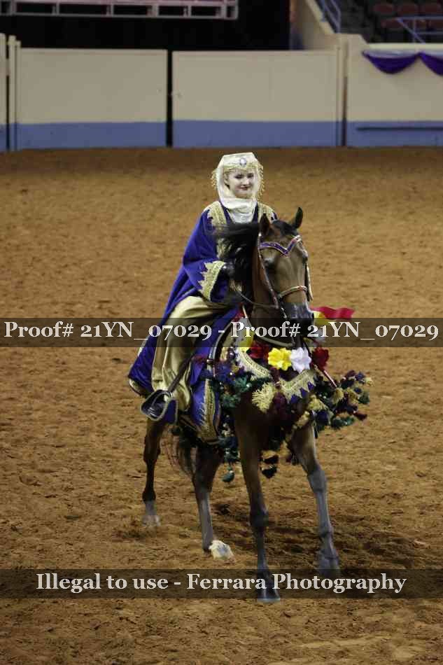 Proof 21YN_07029