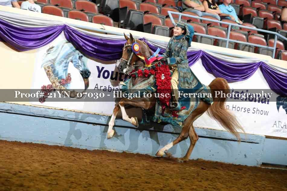 Proof 21YN_07030