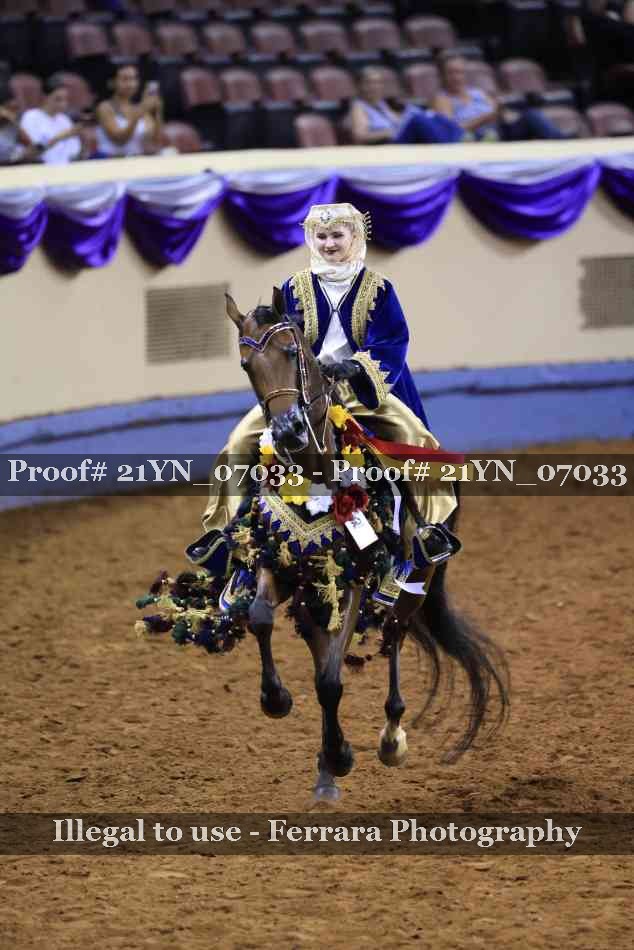 Proof 21YN_07033