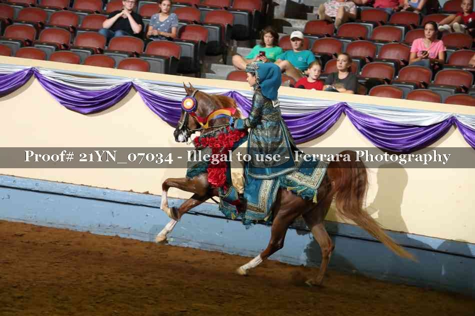 Proof 21YN_07034