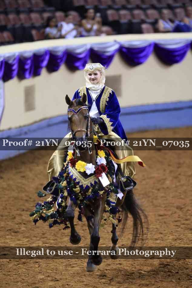 Proof 21YN_07035