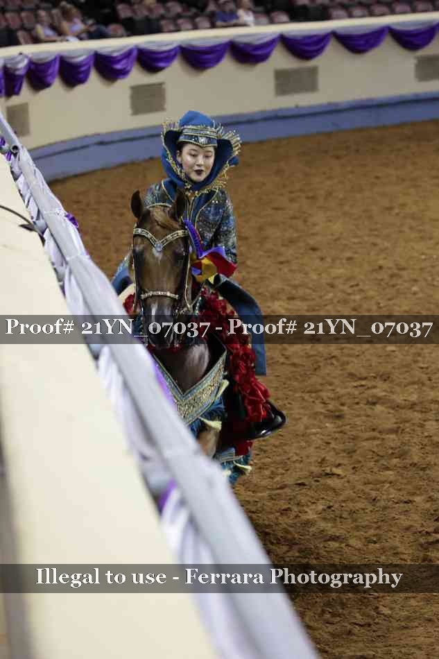Proof 21YN_07037