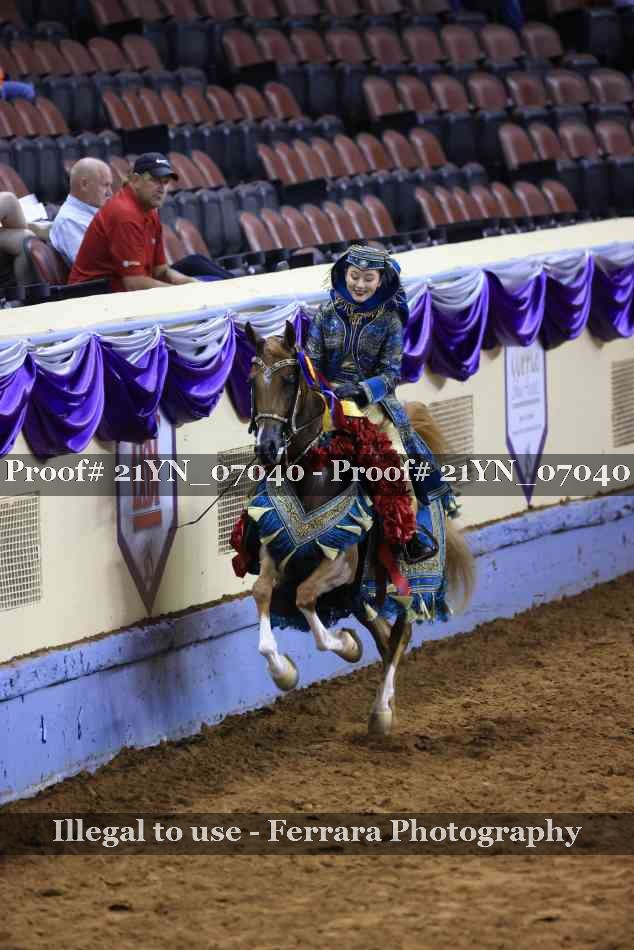 Proof 21YN_07040