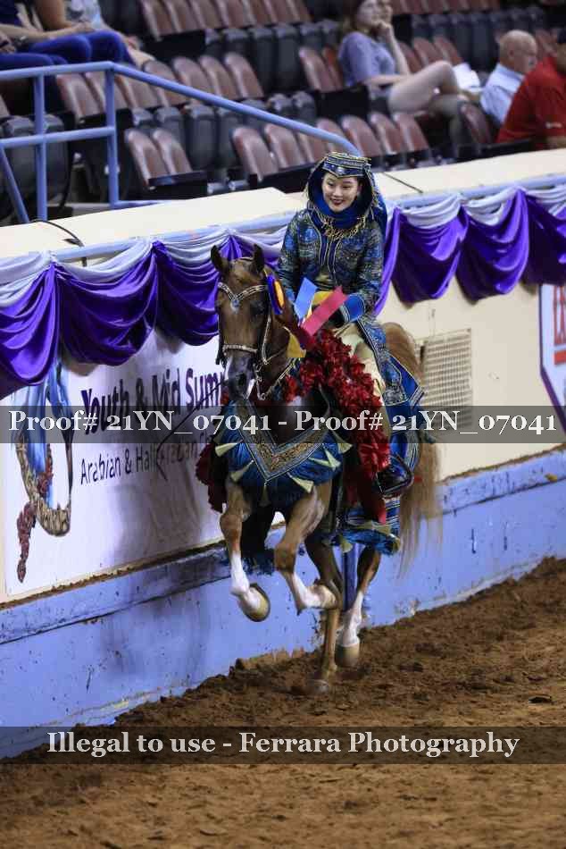 Proof 21YN_07041