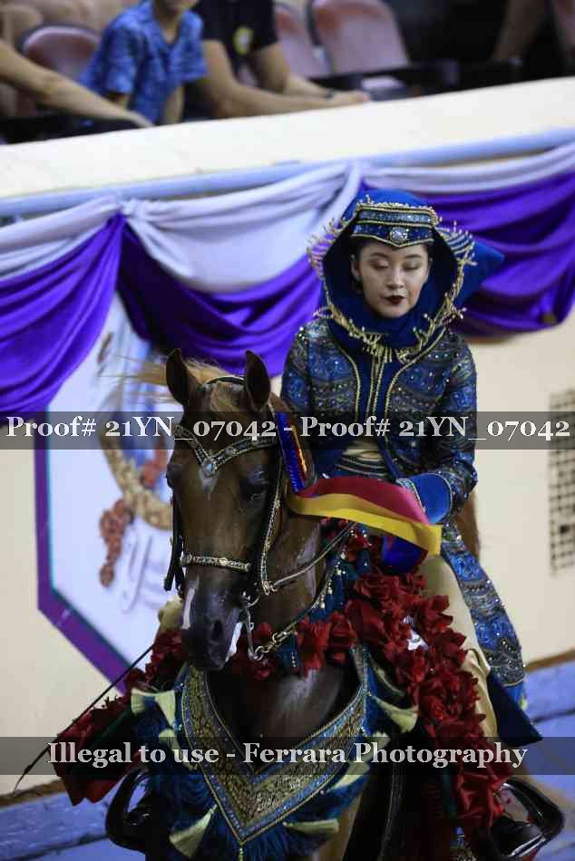 Proof 21YN_07042