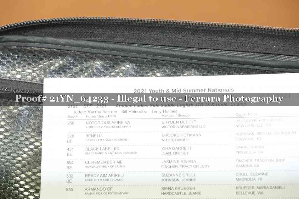 Proof 21YN_64233