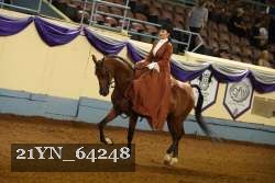 21YN_64248 proof