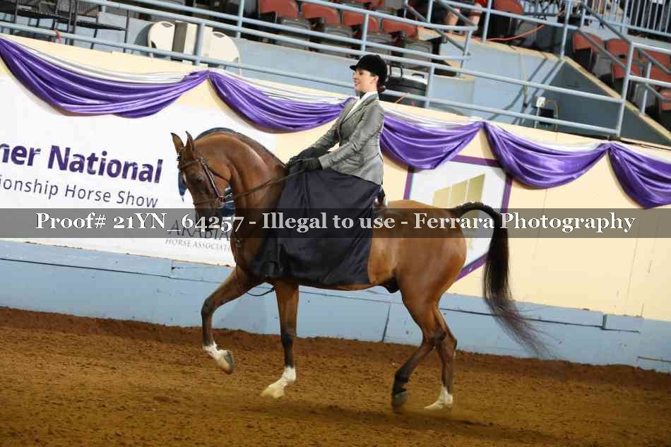Proof 21YN_64257
