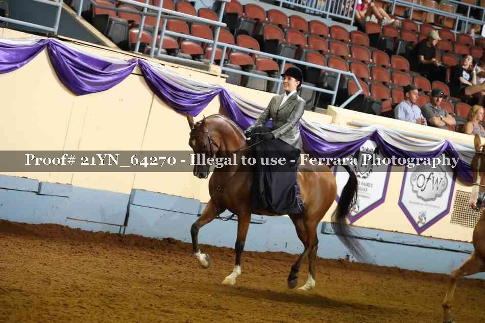 Proof 21YN_64270
