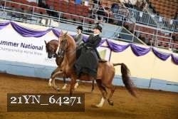 21YN_64271 proof