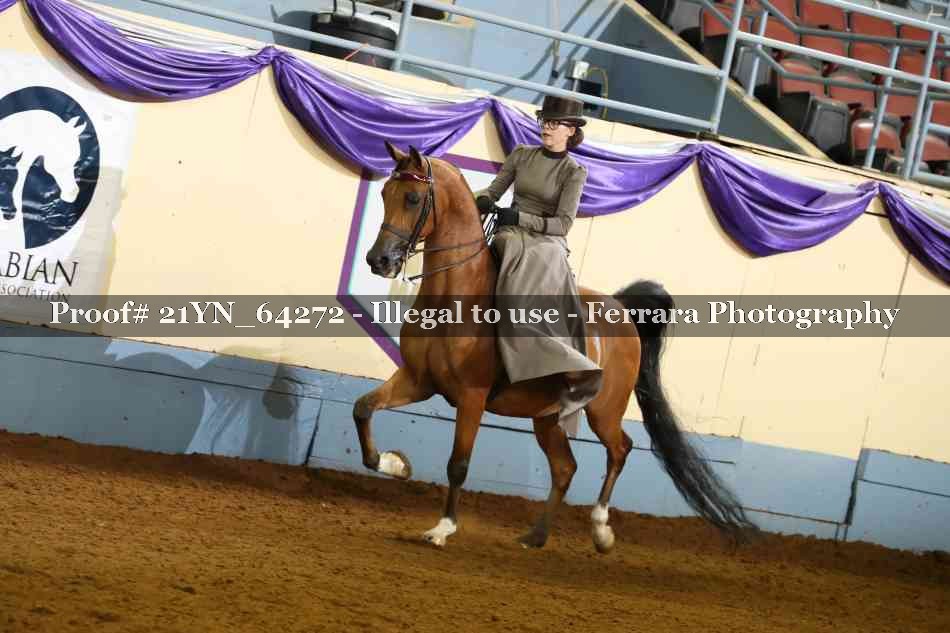 Proof 21YN_64272