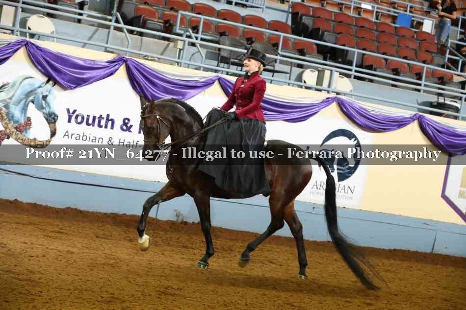 Proof 21YN_64277