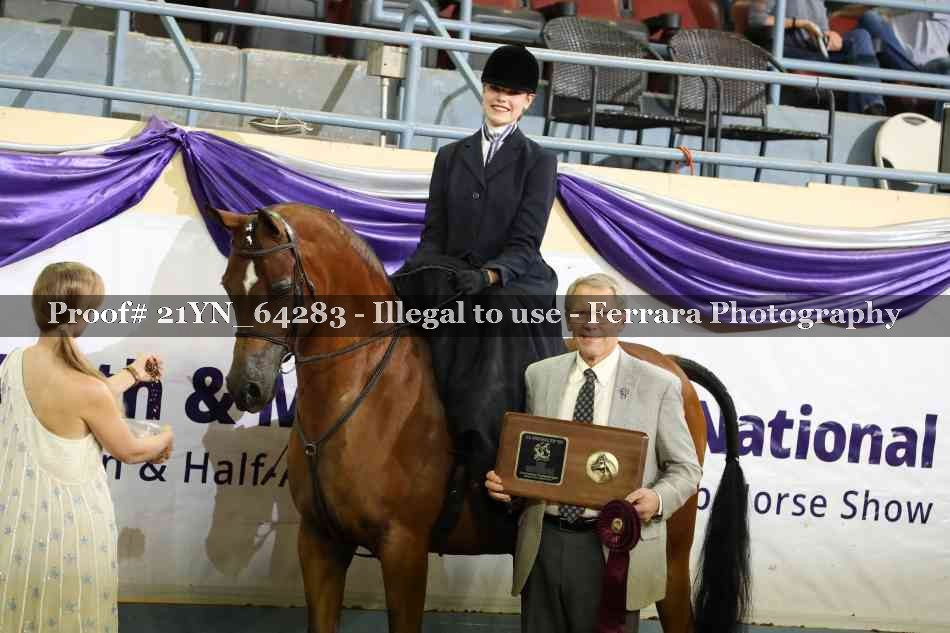 Proof 21YN_64283