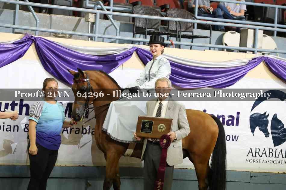 Proof 21YN_64296
