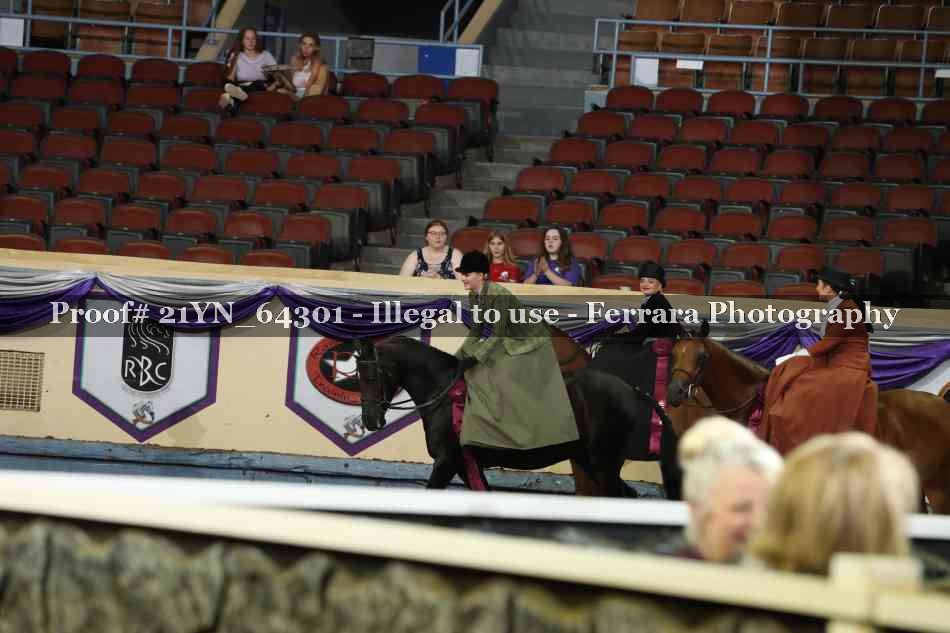 Proof 21YN_64301