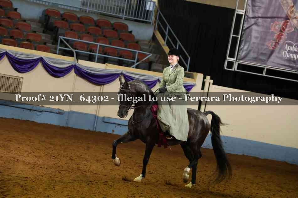 Proof 21YN_64302
