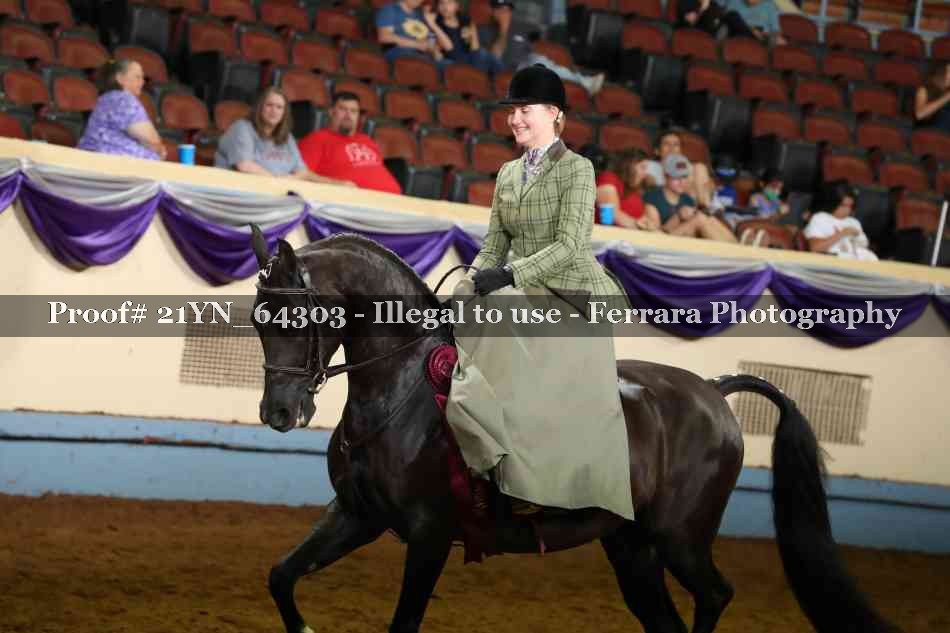 Proof 21YN_64303