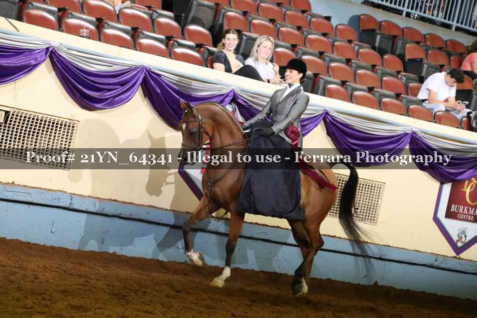 Proof 21YN_64341