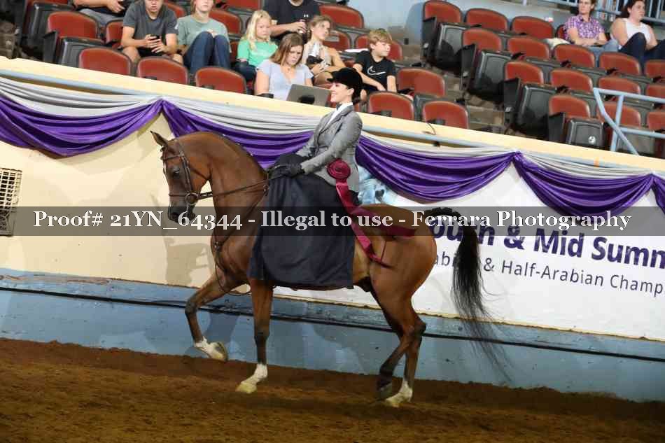 Proof 21YN_64344