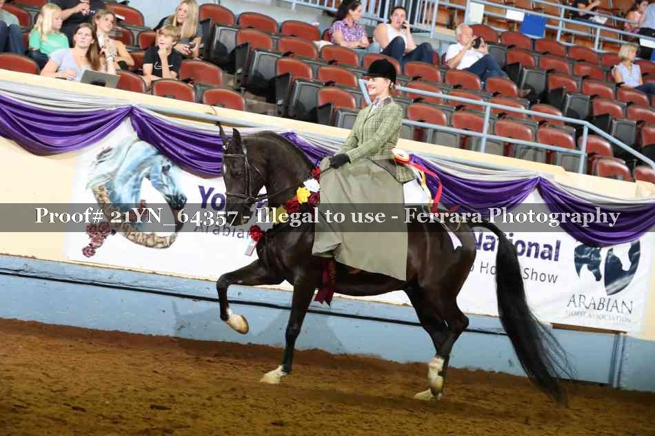 Proof 21YN_64357