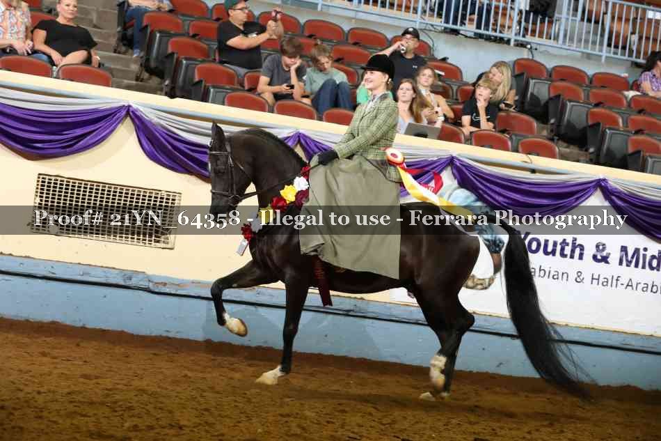 Proof 21YN_64358