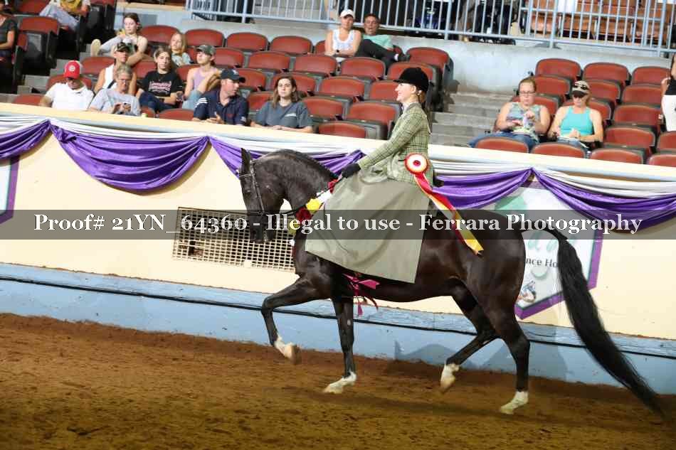 Proof 21YN_64360