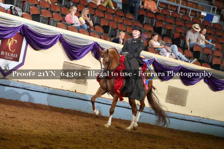 Proof 21YN_64361