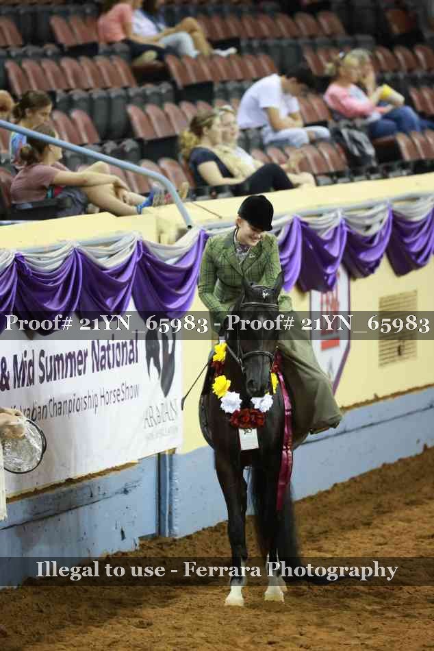 Proof 21YN_65983
