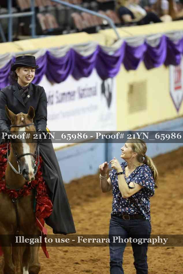 Proof 21YN_65986