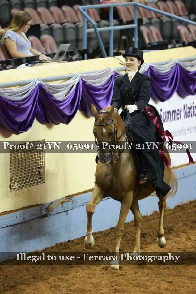 Proof 21YN_65991