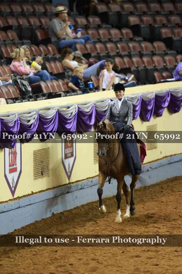 Proof 21YN_65992