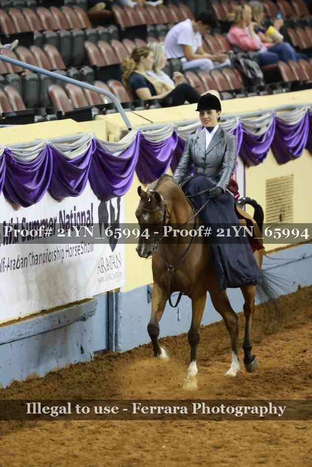 Proof 21YN_65994