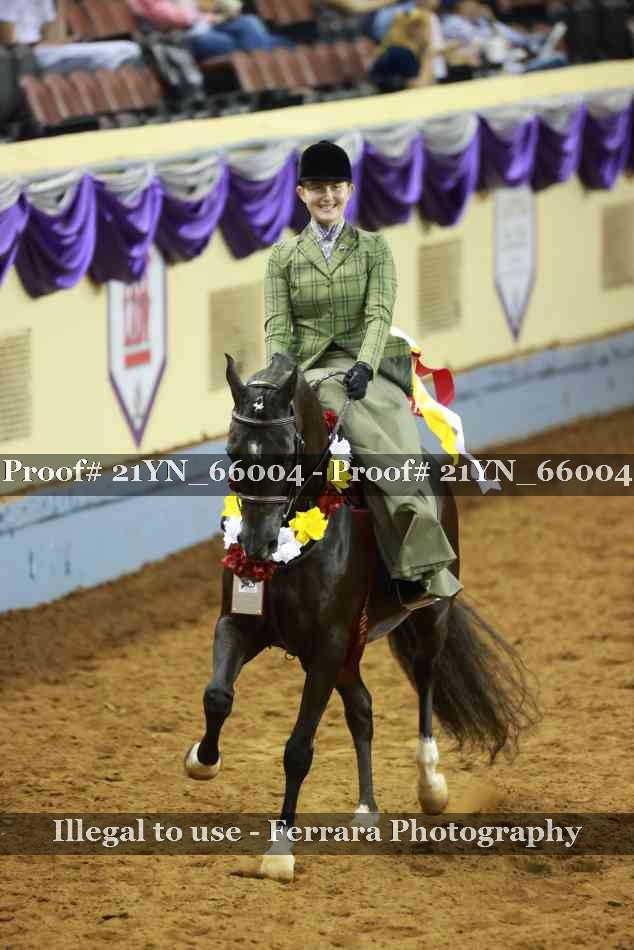 Proof 21YN_66004