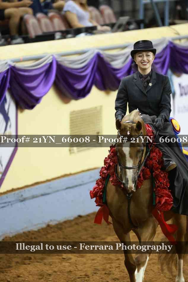 Proof 21YN_66008