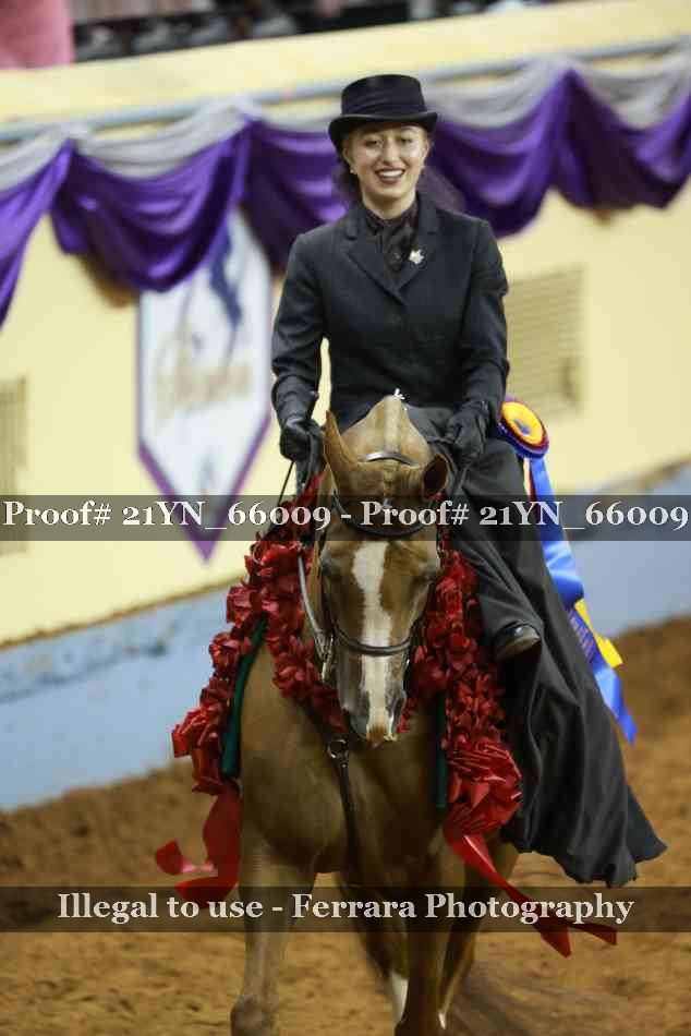 Proof 21YN_66009