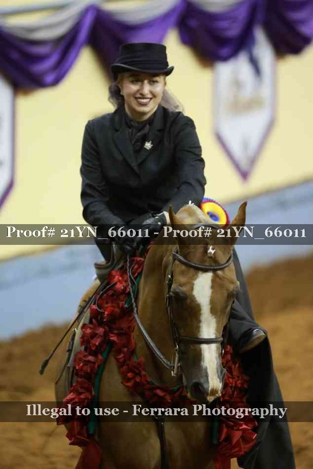 Proof 21YN_66011