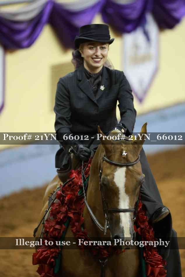 Proof 21YN_66012