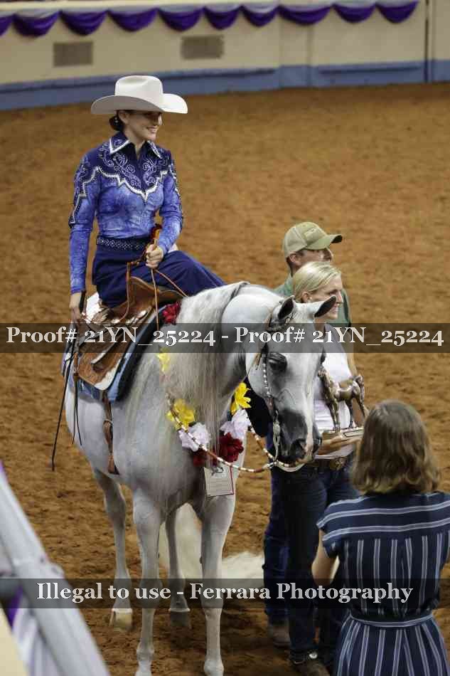Proof 21YN_25224