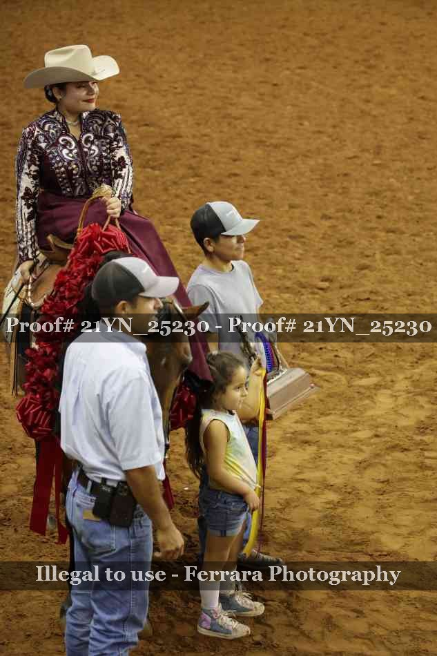 Proof 21YN_25230