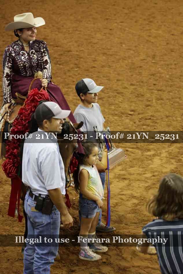 Proof 21YN_25231