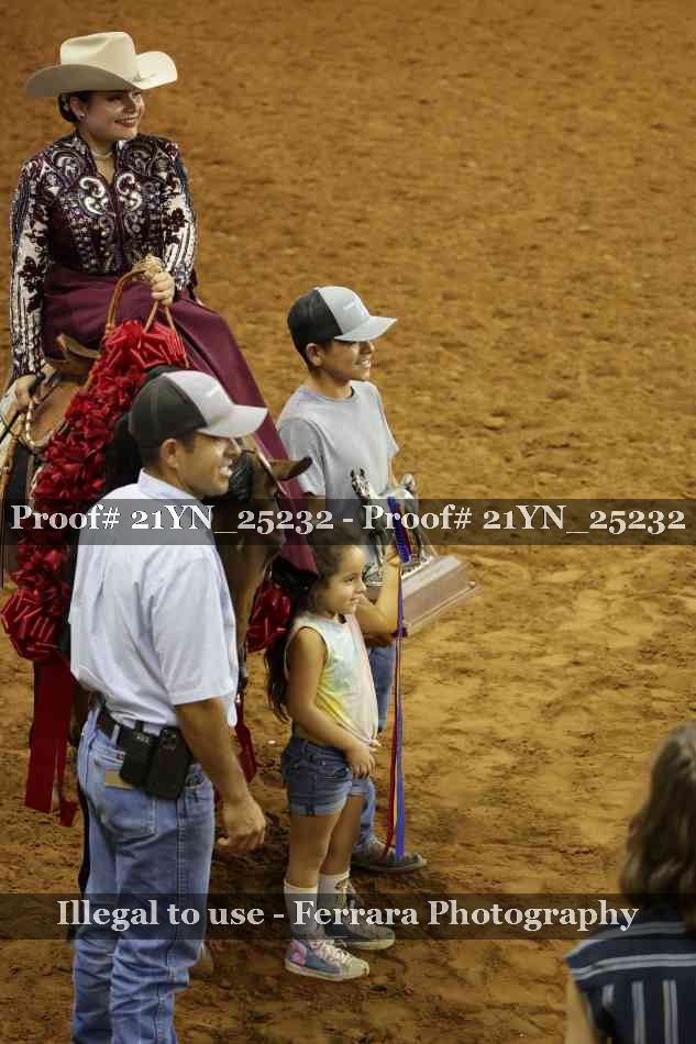 Proof 21YN_25232