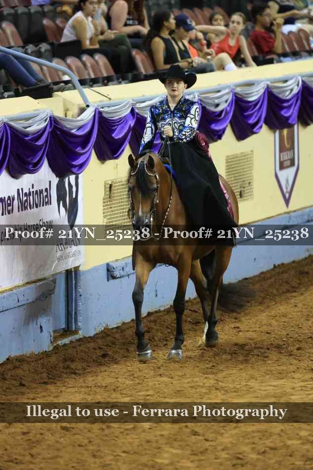 Proof 21YN_25238
