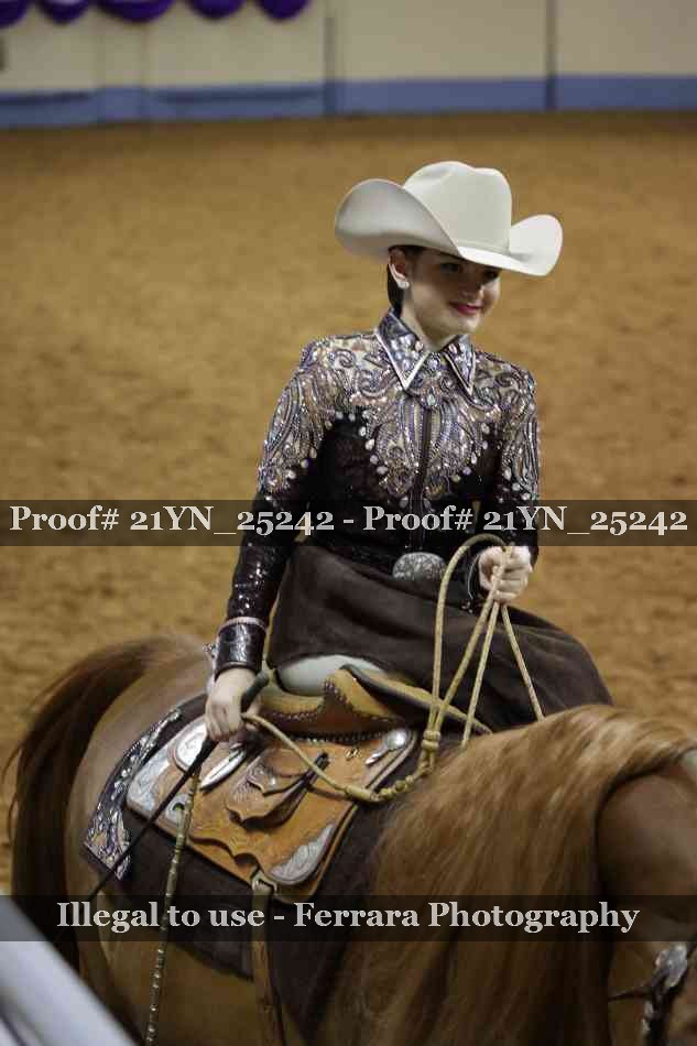 Proof 21YN_25242