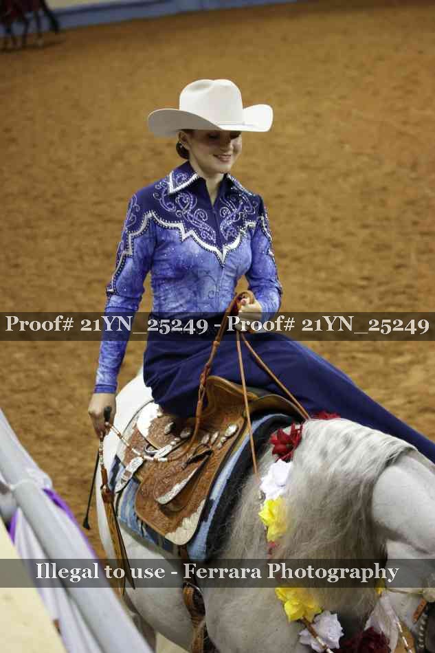 Proof 21YN_25249